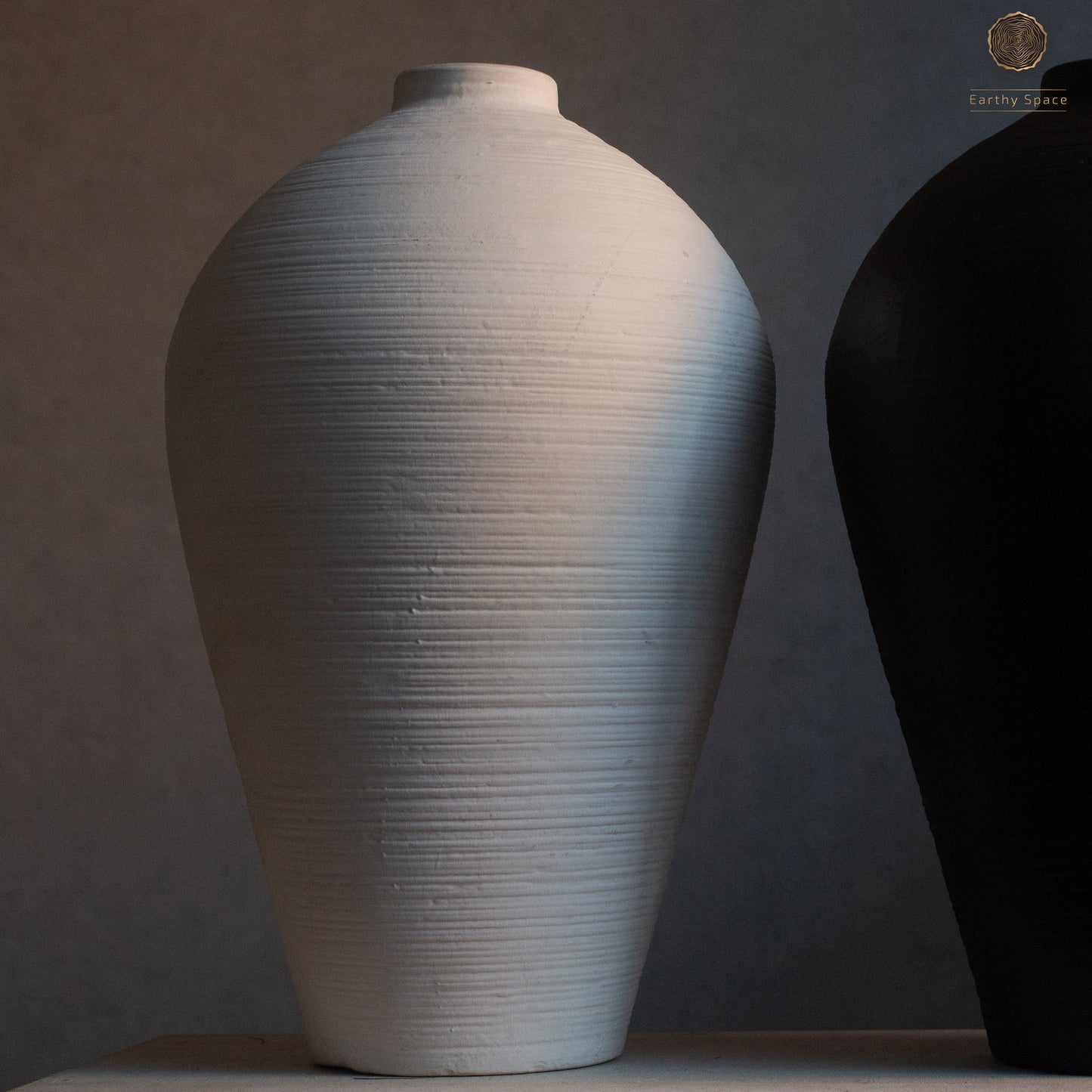 Boho Vase - Bheera