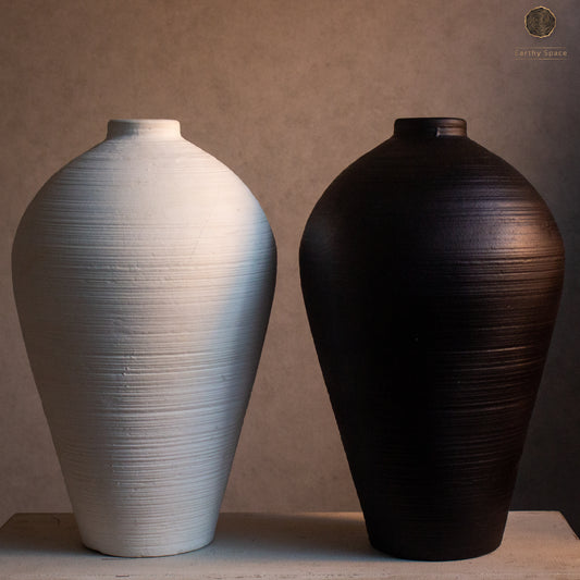Boho Vase - Bheera
