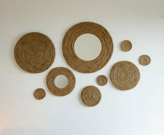 Bohemian Rope Artwork