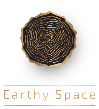 Earthy Space Store