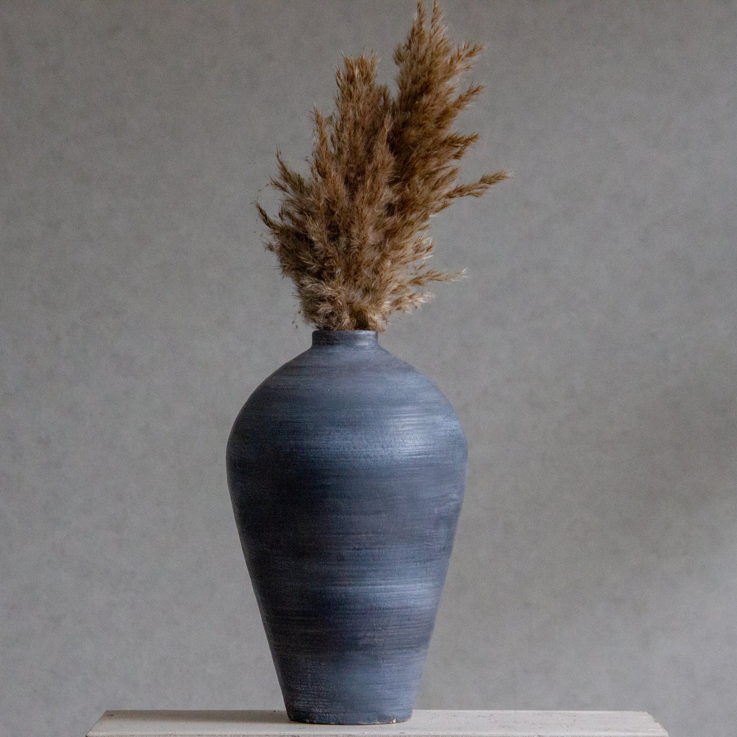 Boho Vase