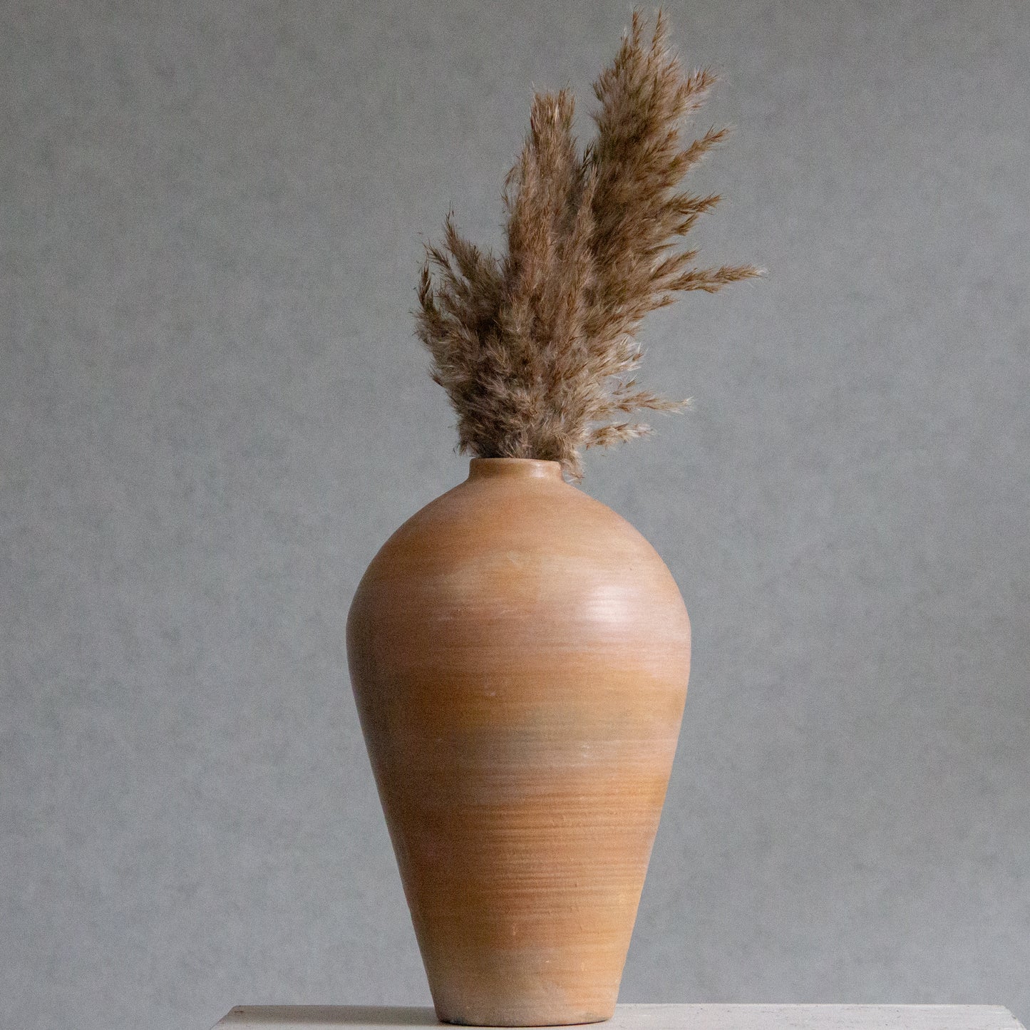 Boho Vase