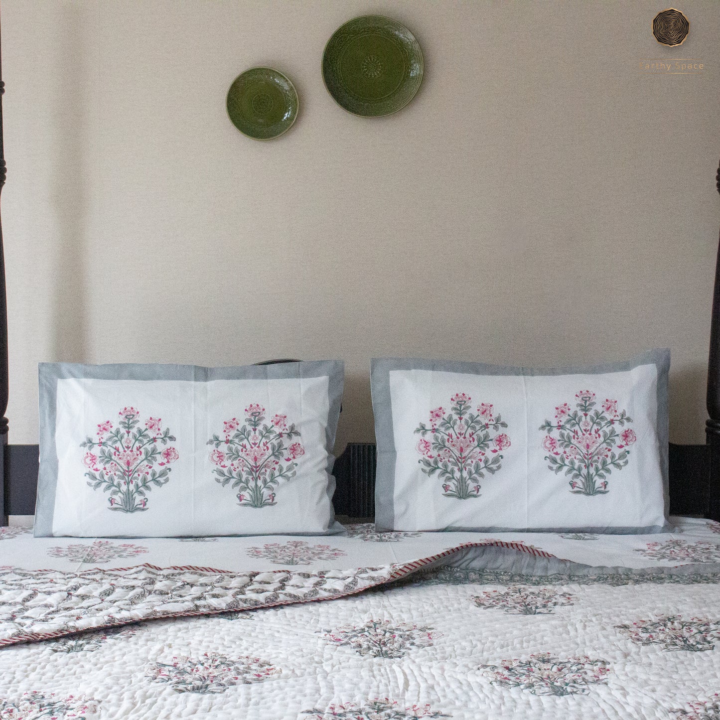 Wildflower - Bedding Set