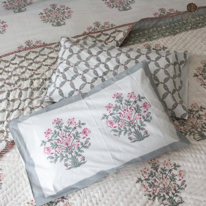 Wildflower - Bedding Set